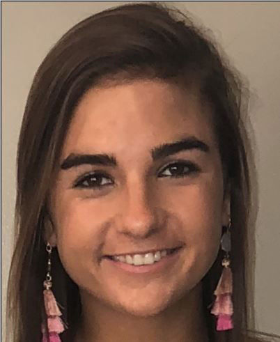 Suzy Keefer, Villa Duchesne